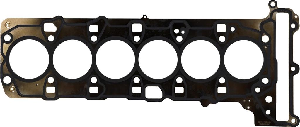 TOYOTA Supra Kopfdichtung 11115-WAA04 OE