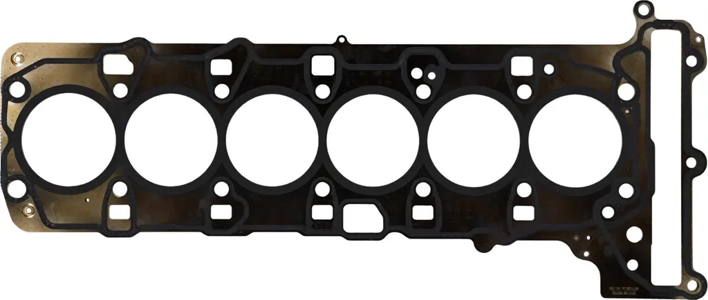 Pièce pour réfection moteur Toyota Supra : Joint de culasse 11115