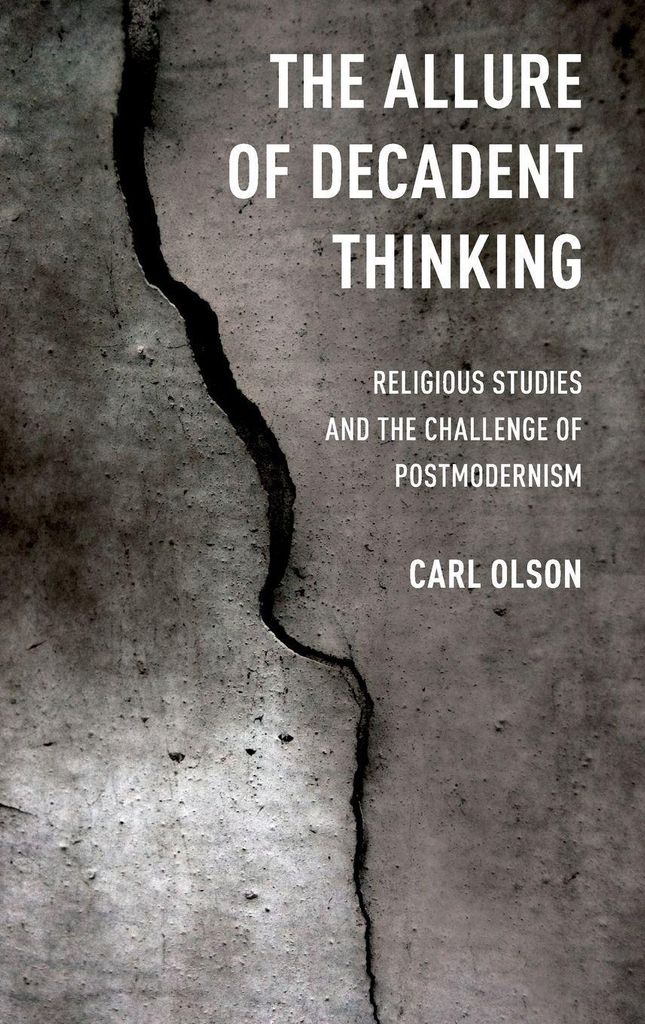 Allure of Decadent Thinking