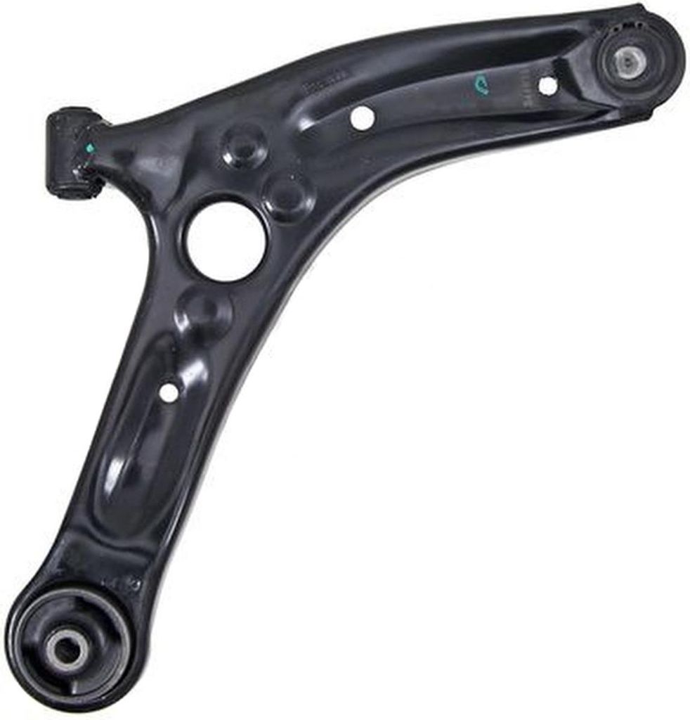 A.B.S. 211838 Querlenker für HYUNDAI i10 (IA)