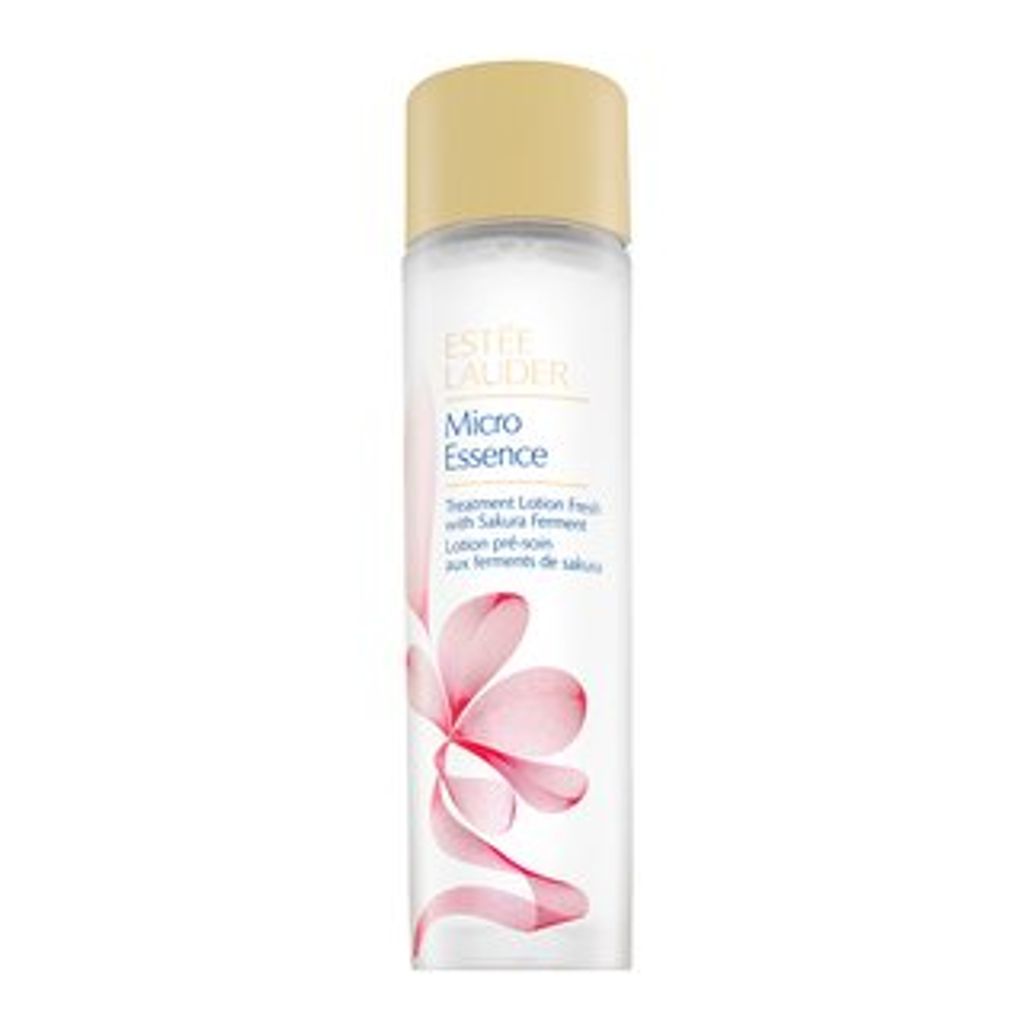 Estée Lauder Odżywcza esencja do twarzy, 100ml Obrázok produktu 