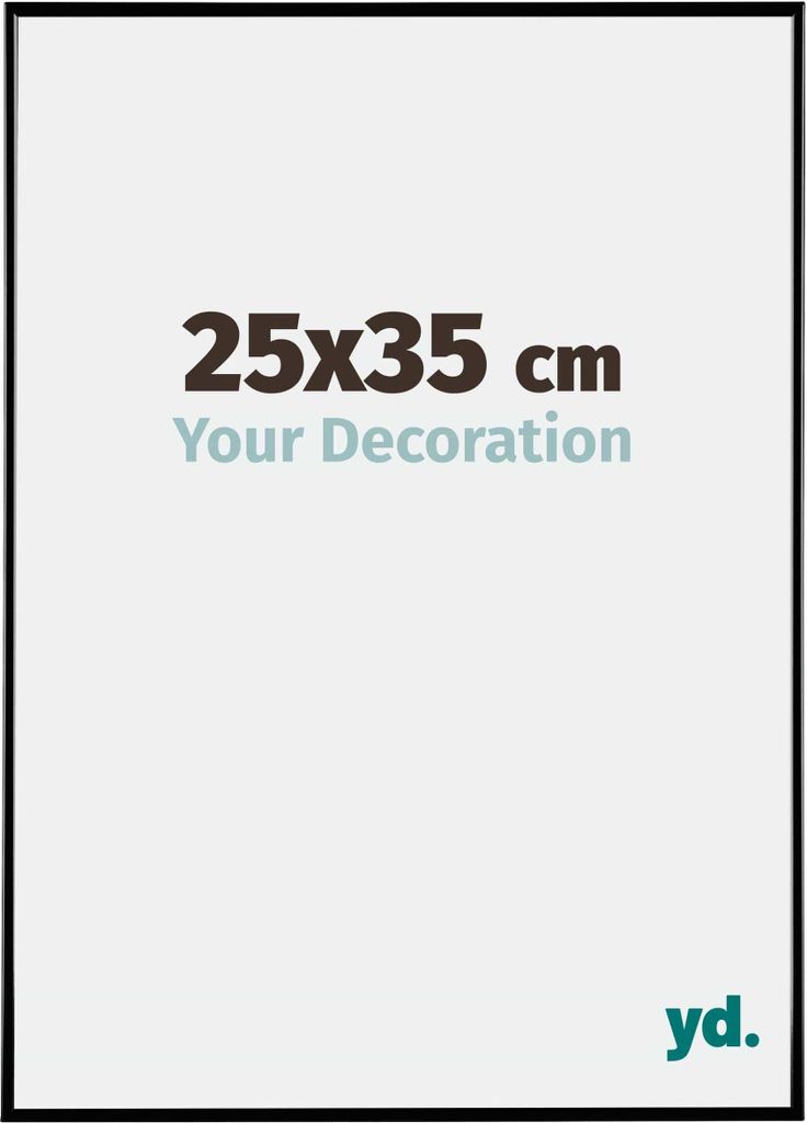 A plain white background with text and a logo.