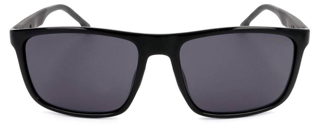 Carrera Mod. Carrera 8047 S Black Obrázok produktu 