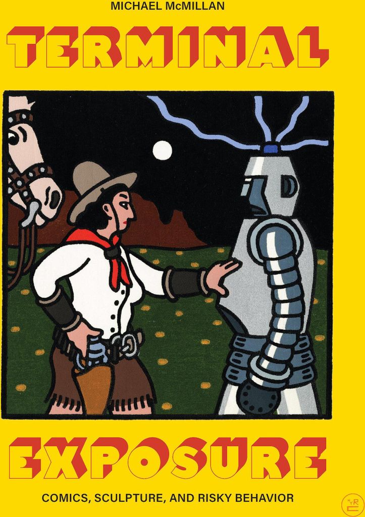 Terminal Exposure
