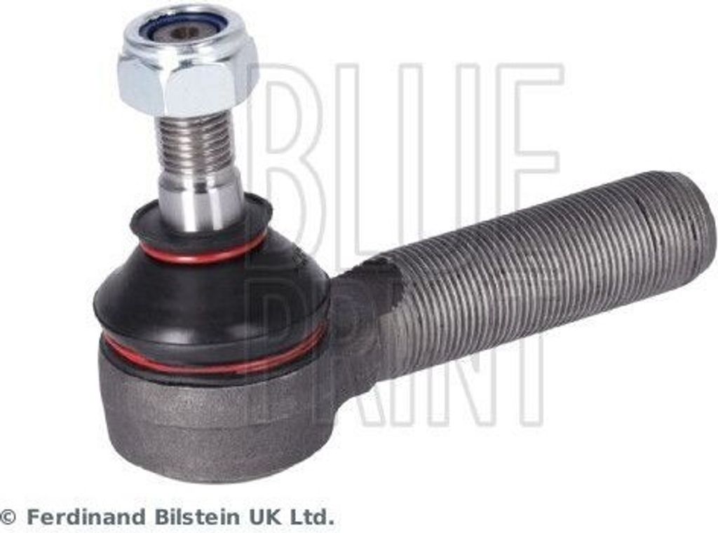 BLUE PRINT Spurstangenkopf Spurstange für TOYOTA LAND CRUISER 90 (J9) ADT38735