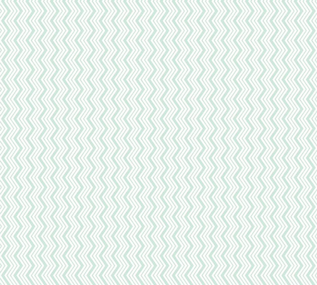 Esprit Vliestapete ECO Ökotapete grün metallic weiß 10,05 m x 0,53 m 358183 35818-3
