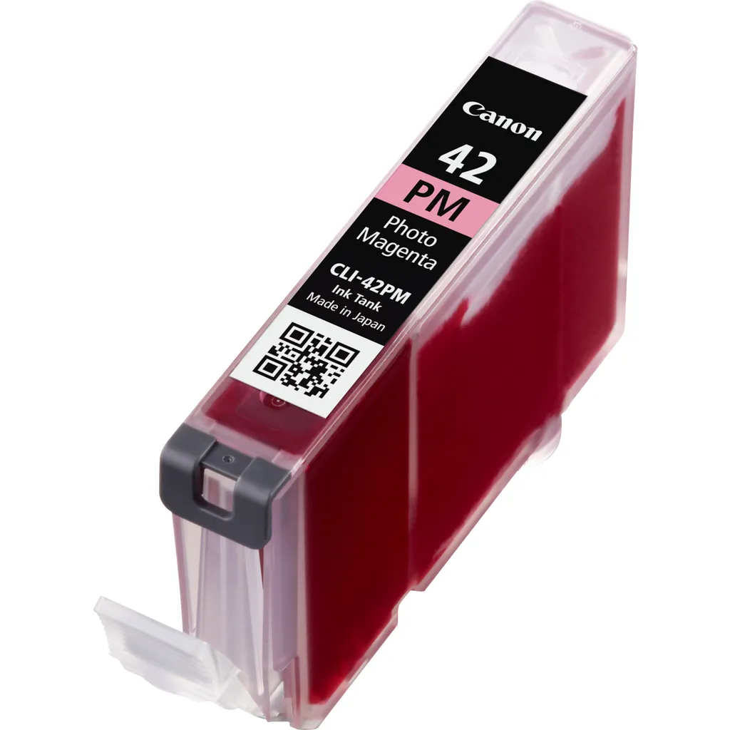Ordina inchiostro per stampante GI40, GI30, GI50, GI70, GI80