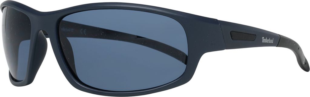 Timberland Uni Mod. Tb7189 6591v Sonnenbrille, Mehrfarbig (Mehrfarbig), Einheitsgröße