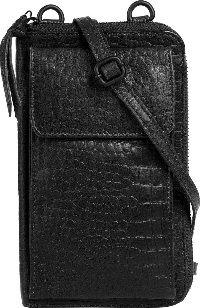 Betty Barclay Umhängetasche Damen 021873 schwarz