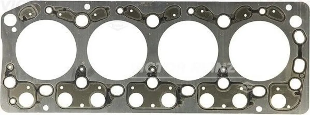 Joint de culasse REINZ 61-36110-40 pour étanchéité moteur haute précision