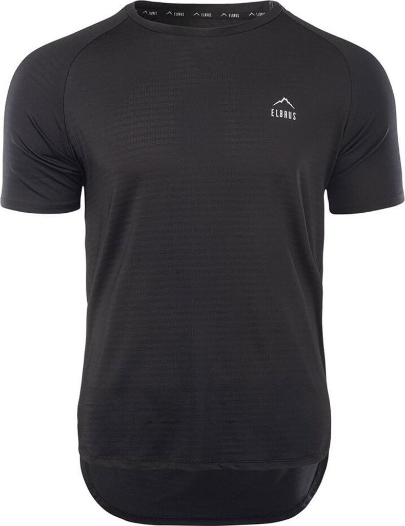 Maglietta Elbrus Jari M 92800407785 Pullover Elbrus Größe: S,