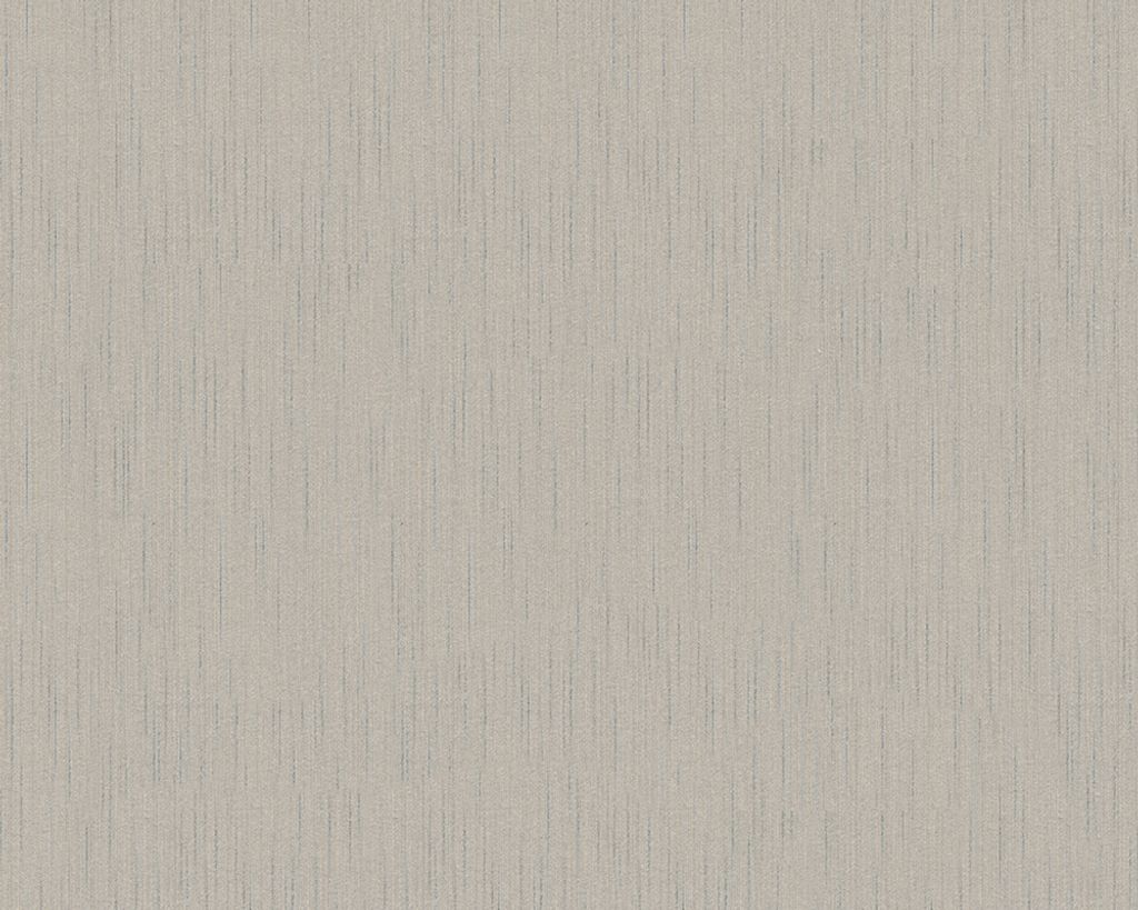 Architects Paper Textiltapete Tessuto 2, beige, 10,05 m x 0,53 m, 968517, 9685-17