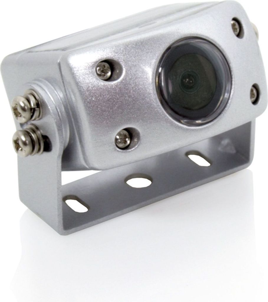Caratec Safety CS102M Miniaturkamera