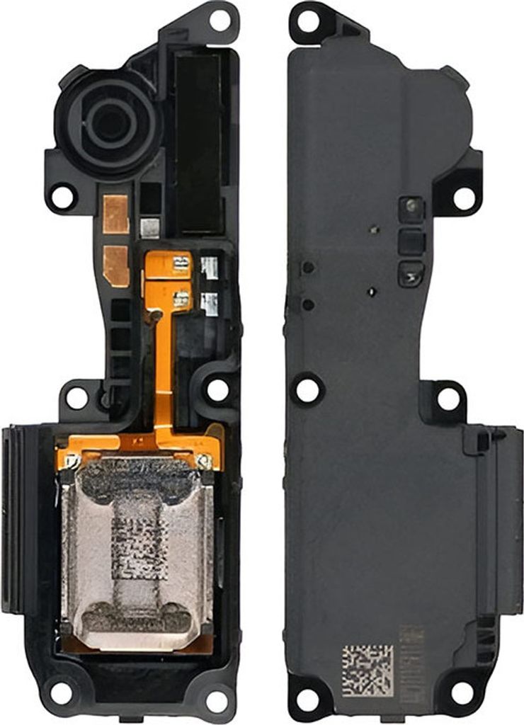Original Xiaomi Redmi Note 11 /11S Untere Lautsprecher Buzzer Loudspeaker & Werkzeug