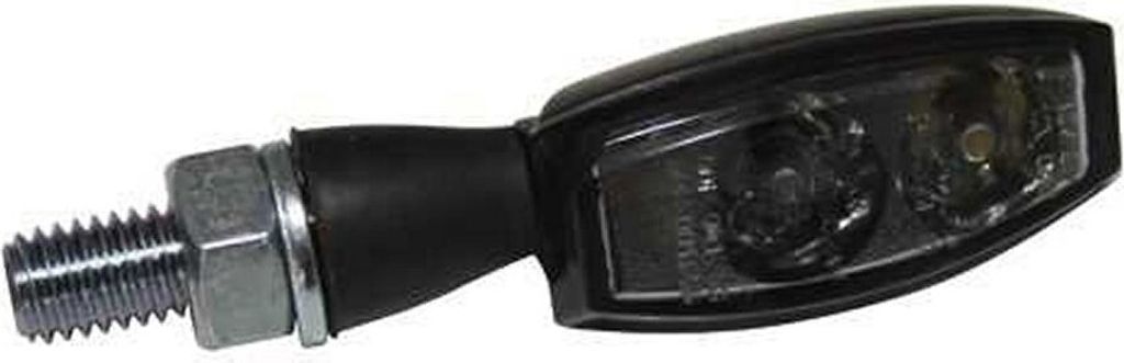 HIGHSIDER Indicatore di direzione/luce di posizione a LED Immagine del prodotto 