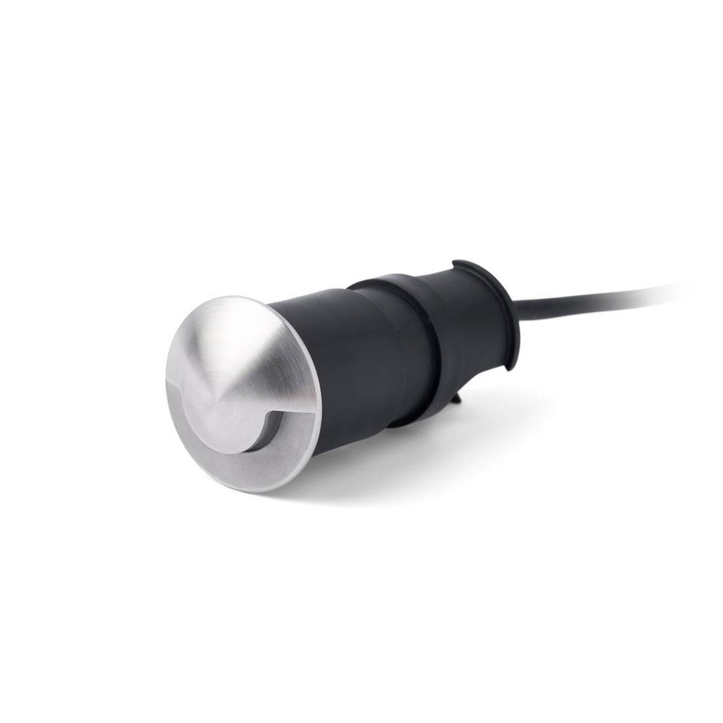 KANE-1 Einbauleuchte Nickel 70660W Faro Barcelona