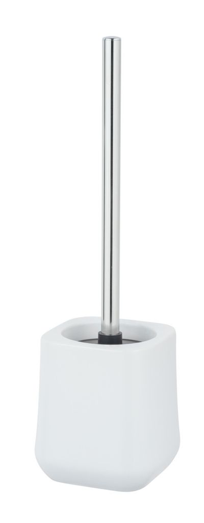 SCHÖNER WOHNEN-Kollektion Keramik WC-Garnitur Mod. Adine, Produktbild 