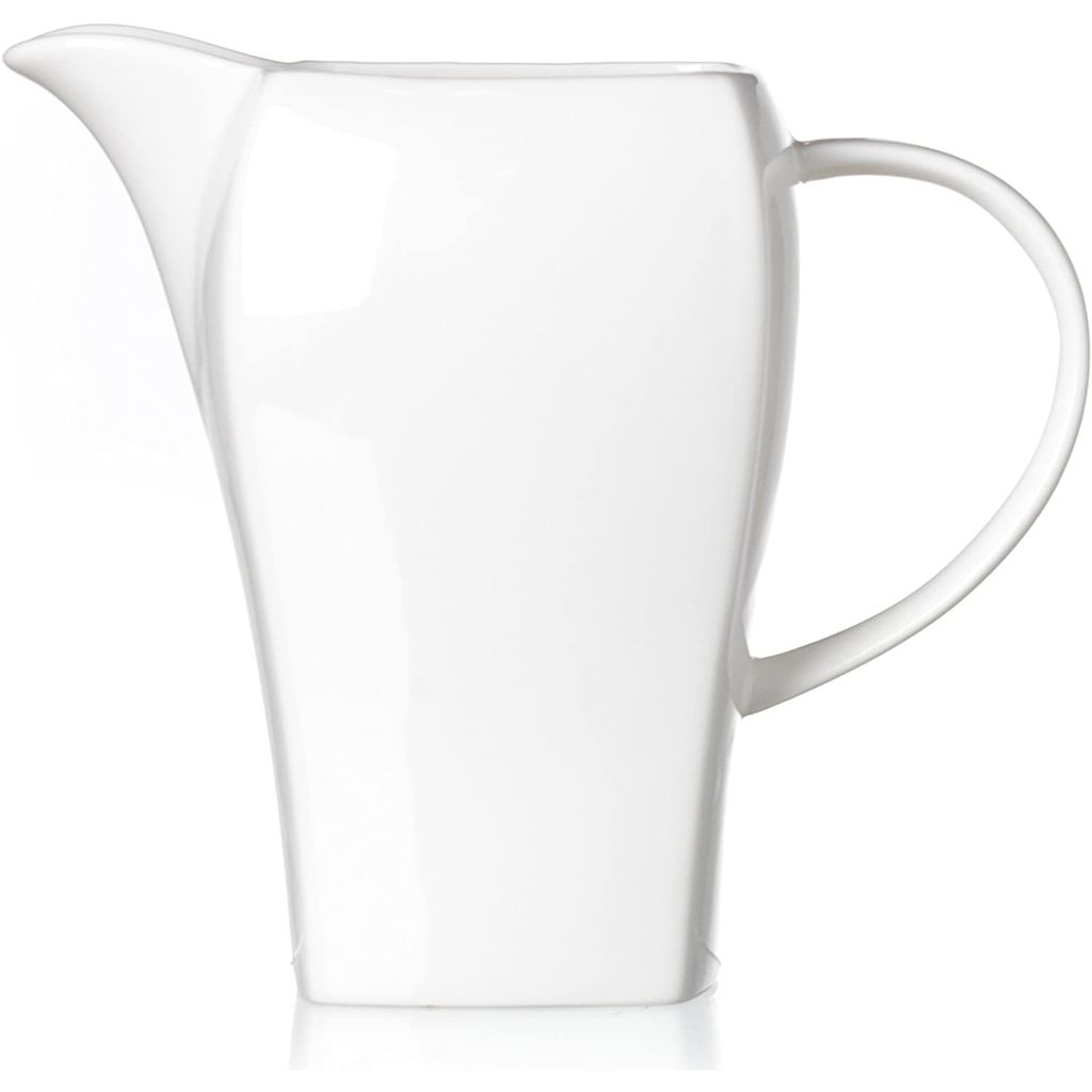 Ritzenhoff Gießer Melodie 180ml Produktbild 