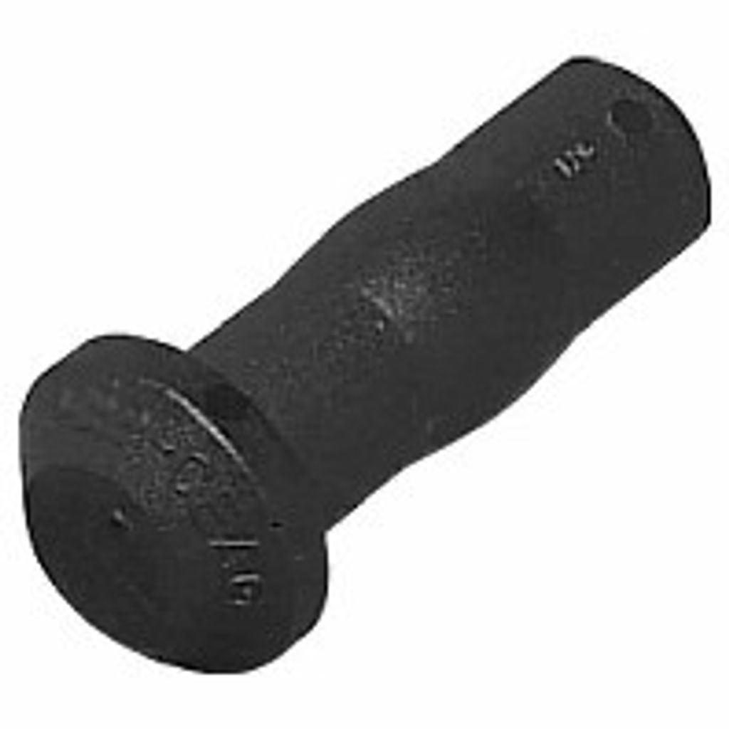 Ceag Sicherheitst. Ex-Verschluss-Stopfen GHG 960 1944 R0103 GHG9601944R0103