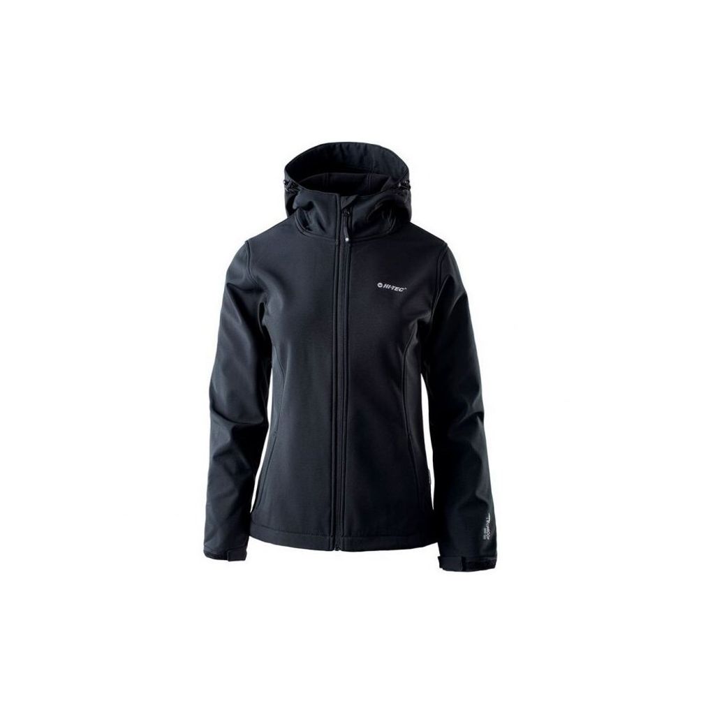Jacke Hi-Tec 92800550480