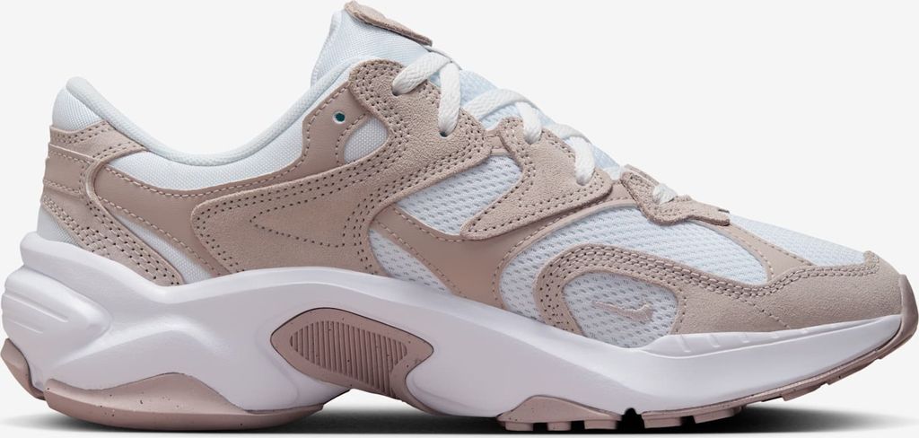 Nike W Nike Al 8 Buty sportowe Kobiety Buty treningowe Zdjęcie produktu 14