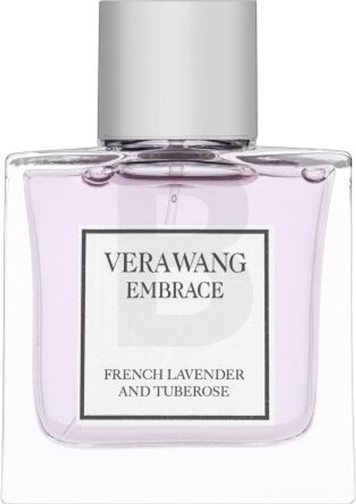 Profumo da donna Embrace French Lavender & Tuberose Vera Immagine del prodotto 