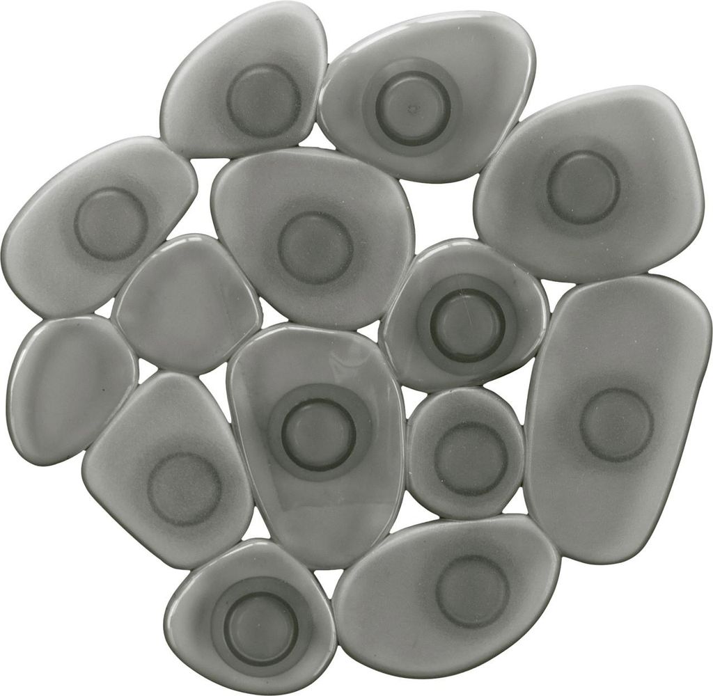 Kleine Wolke Badewanne antirutschmatte Mini Sassolino Produktbild 