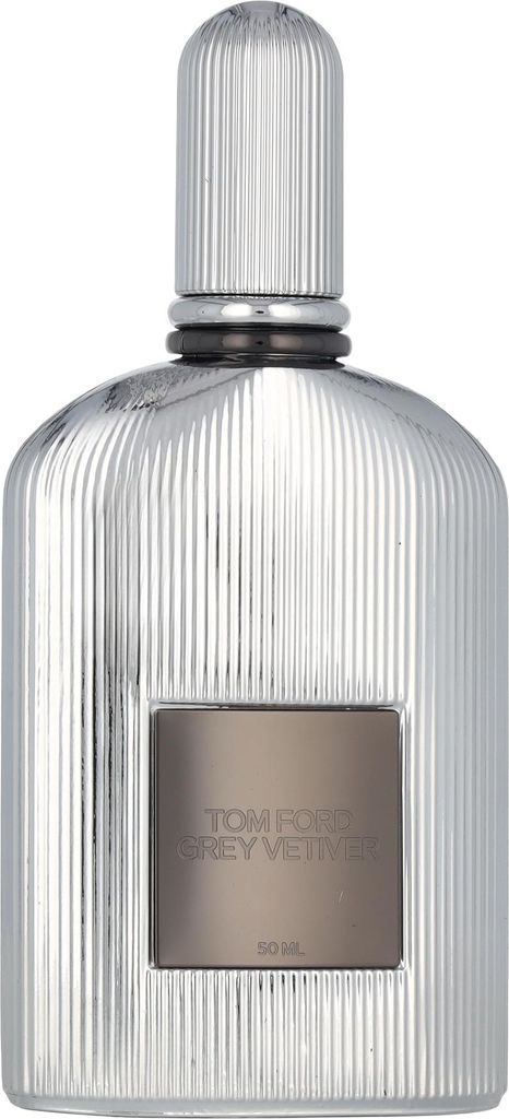 TOM FORD Grey Vetiver, Männer, 50 ml, Spray, Alcohol Produktbild 