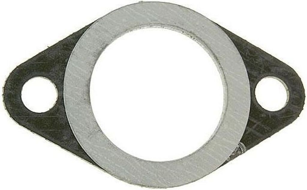 Dichtung Auspuffkrümmer YASUNI 306, 307, 709, 710, 901, 902
