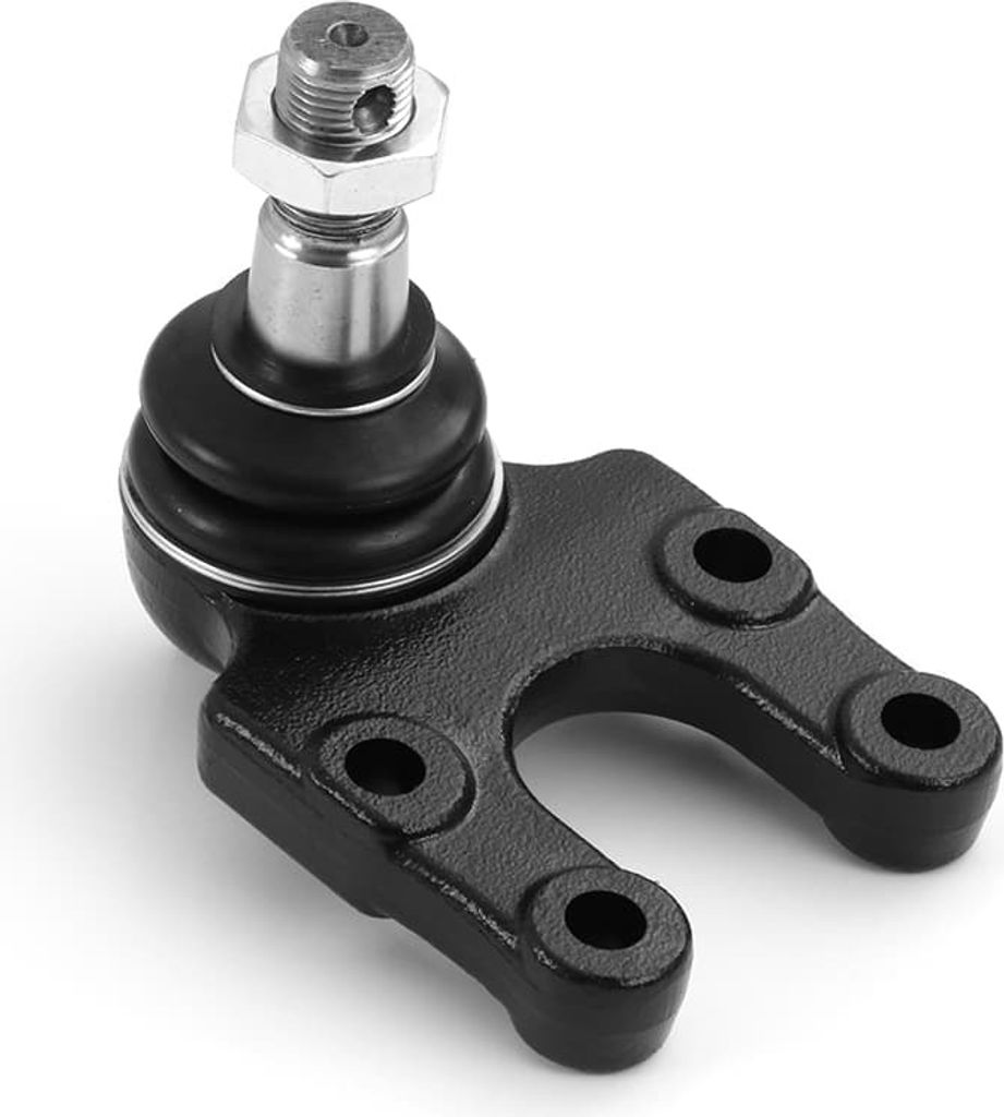 SKF Traggelenk für FORD MAVERICK VKDS 812016 Produktbild 