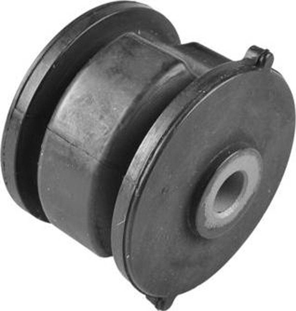 TEDGUM 00289378 Lagerung, Querlenker OE 551162E000 kompatibel mit Tucson, Sportage