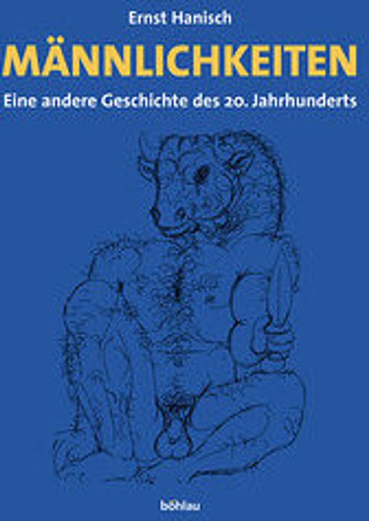 Das große Aufräumen