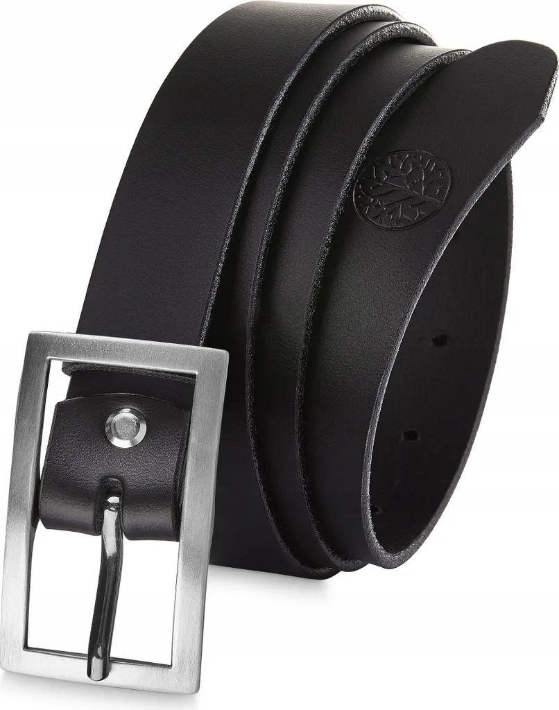 Cintura SILVA DW-DK-1 Donna Pelle 110: L'Accessorio Must-Have di Stagione