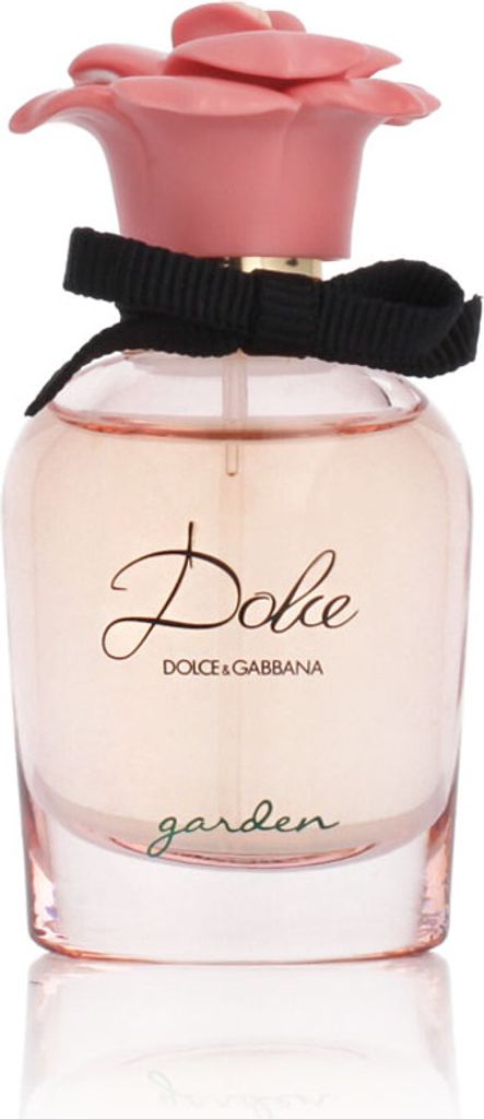Damenparfüm Garden Dolce & Gabbana EDP