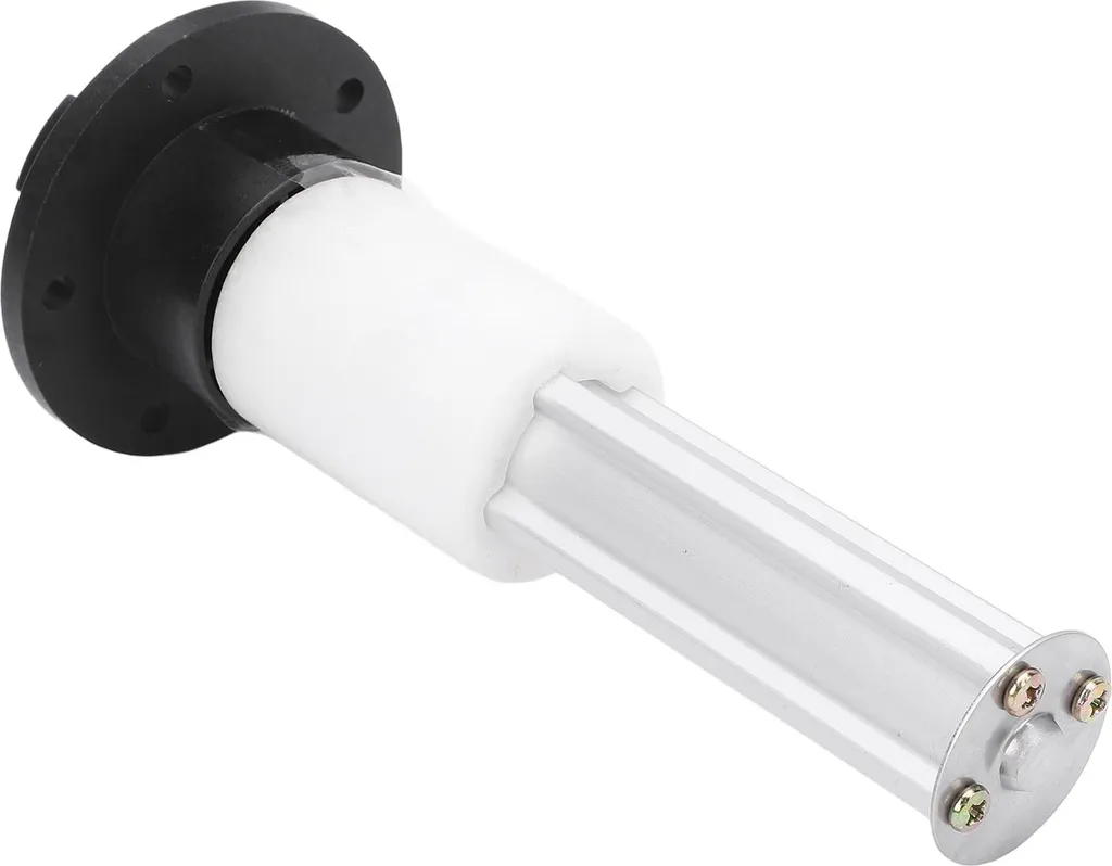 Jauge de carburant mécanique 150mm haute précision pour yacht et camion