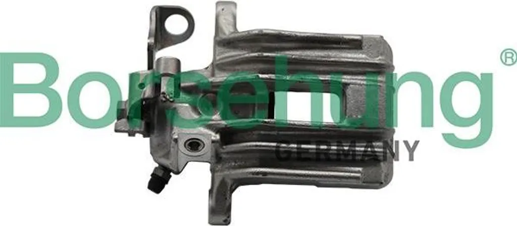 Étrier de frein arrière pour Seat Leon et VW Golf 4 - Standard OE B19227