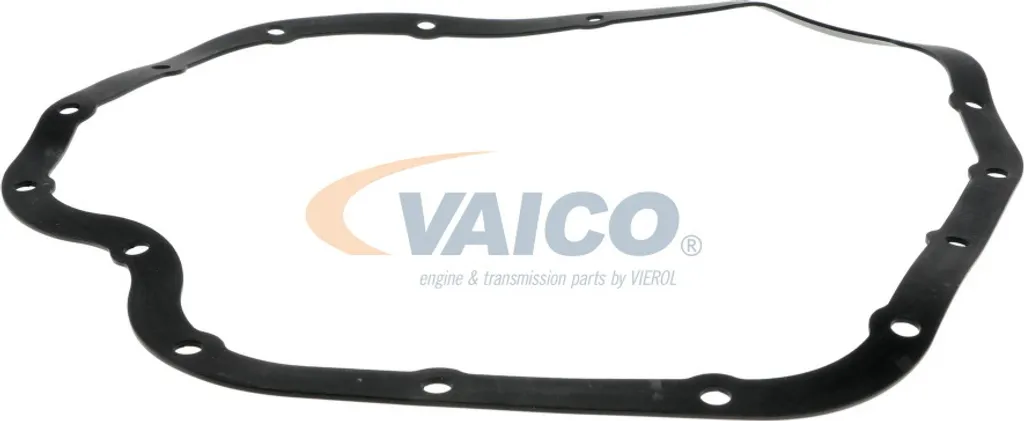 VAICO Guarnizione coppa dell'olio cambio automatico V70-0729 per TOYOTA Yaris hatchback (P13) AVENSIS Station Wagon (ZRT27, ADT27) Verso (R2) AURIS Auris station wagon