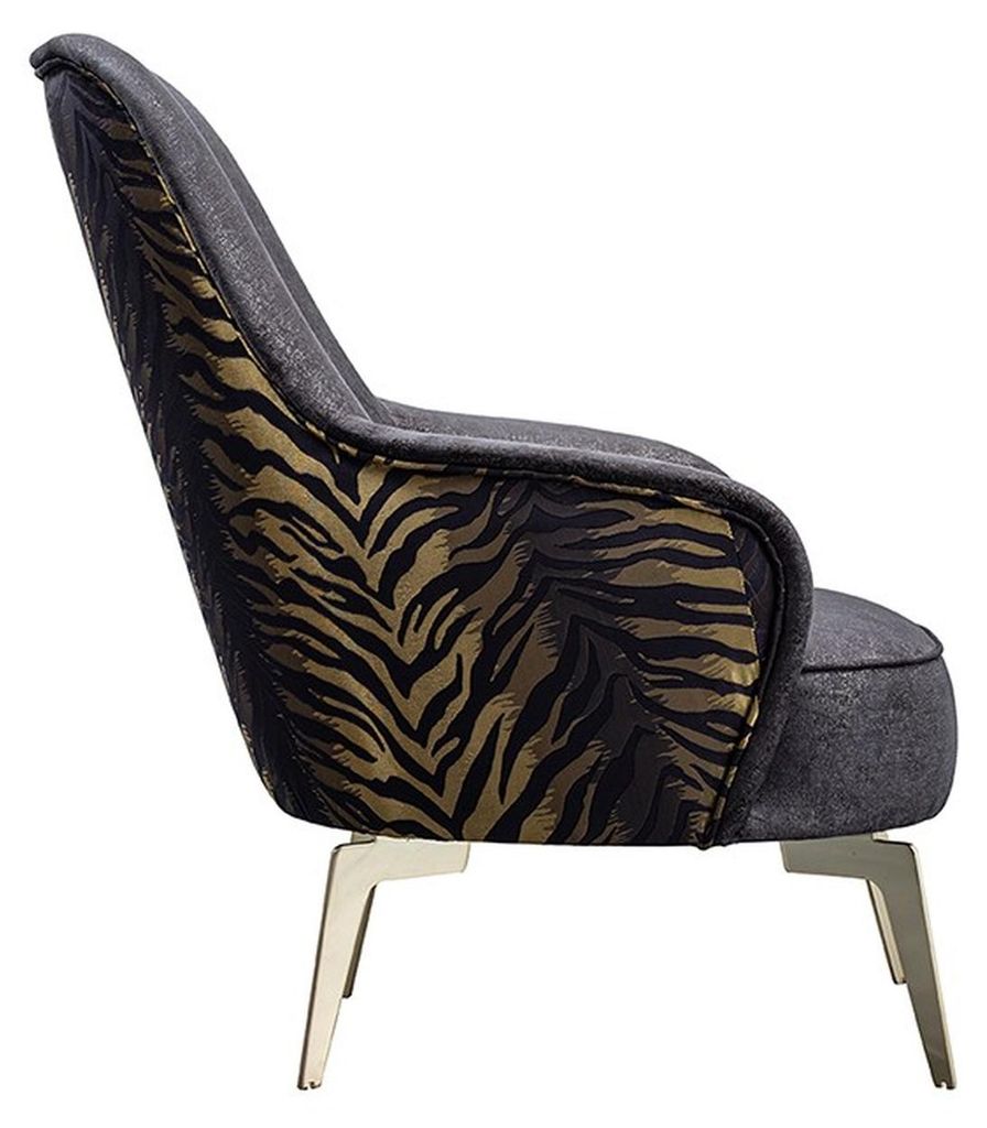 Polstersessel Relaxsessel Lehnstuhl Clubsessel Ruhesessel Sessel Loungesessel