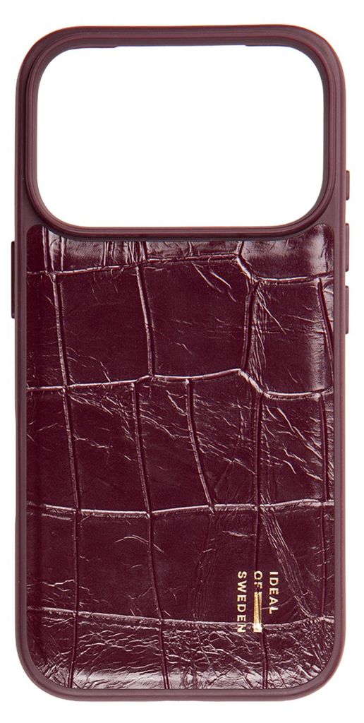 iDeal of Sweden IDVLCMS-I2661P-639, compatibile con Apple Immagine del prodotto 