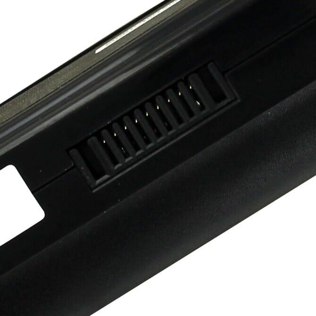 Akku für Asus A72 / K72 etc. 6600 mAh