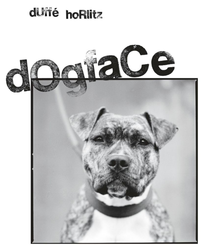 Dogface