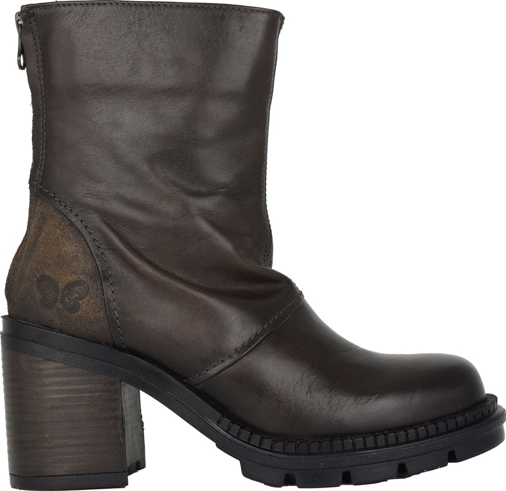 Felmini Tibre Saturnia - damen stiefelette
