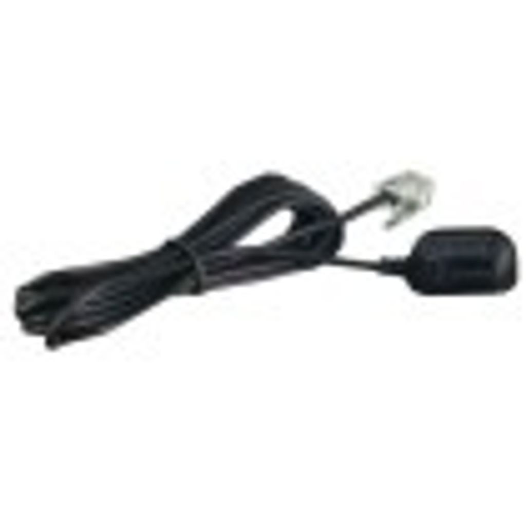 Kathrein URS 100, Schwarz, 30 g, 150 mm, 90 mm, 30 mm, 100 Produktbild 
