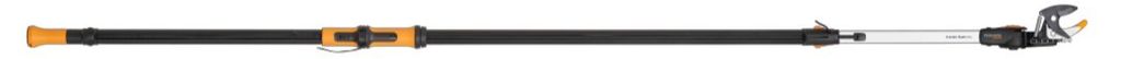Sécateur polyvalent DualAction™ UPX96 Image du produit 