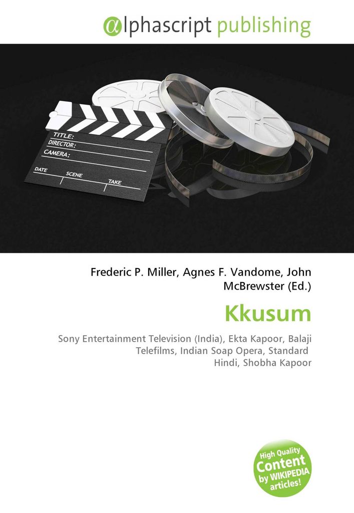Kkusum