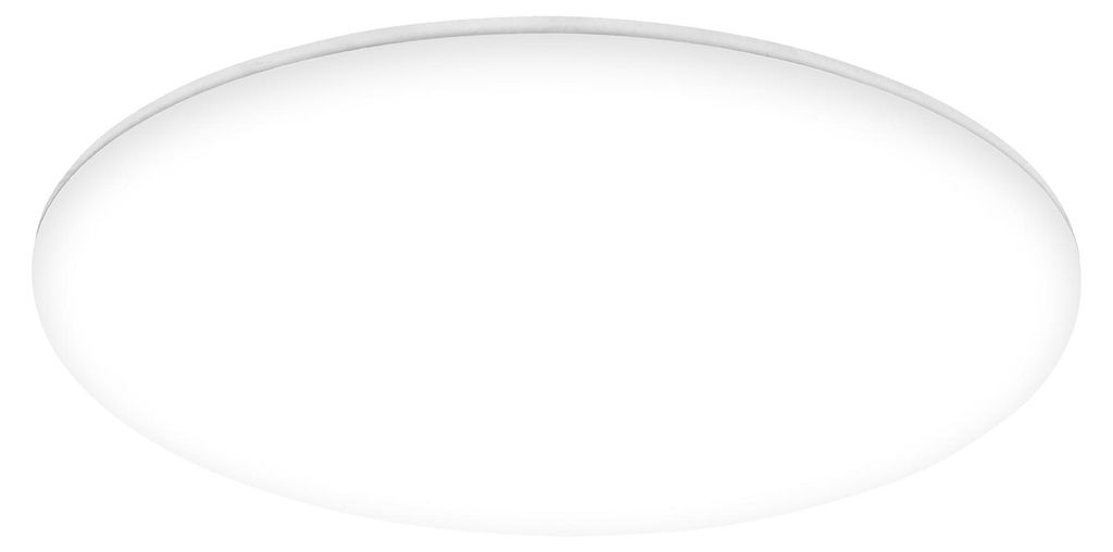 Briloner Rowny Lampada da bagno a LED, IP54, Immagine del prodotto 