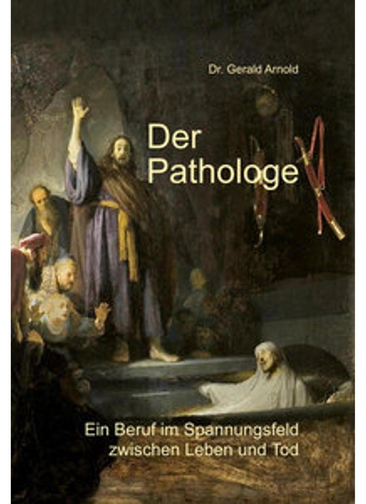 Der Pathologe