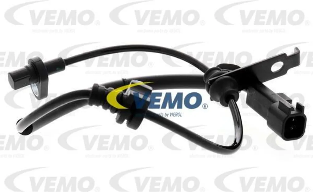 Capteur de roue VEMO pour Galaxy et S-Max - Réparation système ABS