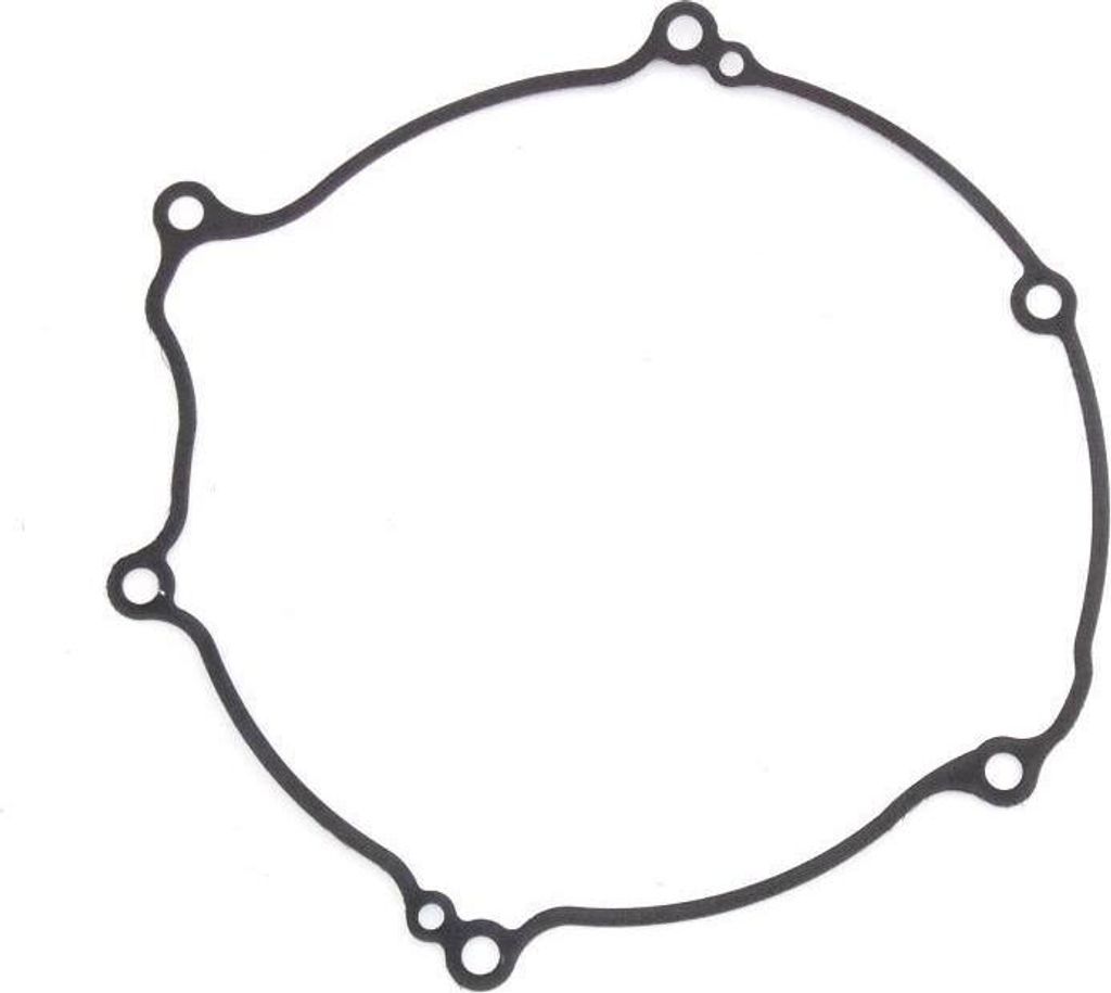 Dichtung Kupplungsdeckel KAWASAKI KX 125 03-08 11061-1135