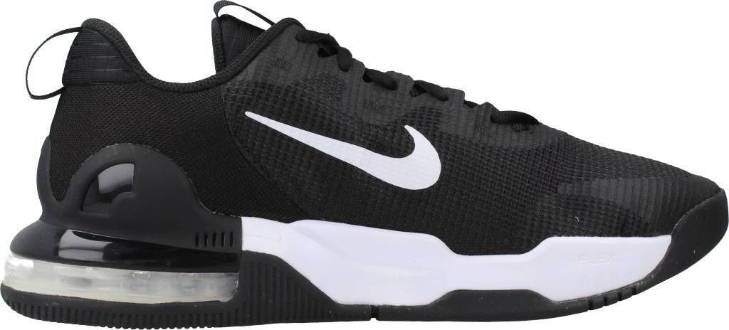 NIKE Trainingsschuh Air Max Alpha Trainer 5 Produktbild 34